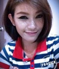 Rencontre Femme Thaïlande à เมืองตาก : Pound, 38 ans